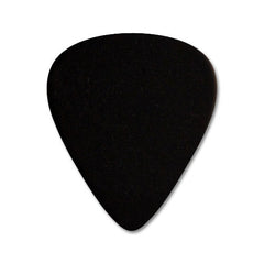 CELLULOID STANDARD - BLACK
