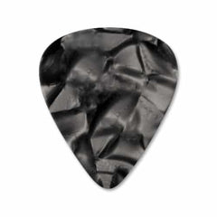 CELLULOID STANDARD - BLACK PEARL