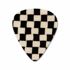CELLULOID STANDARD - CHECKERBOARD