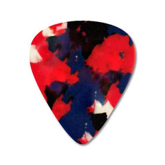 CELLULOID STANDARD - CONFETTI
