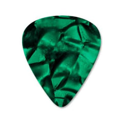 CELLULOID STANDARD - GREEN PEARL