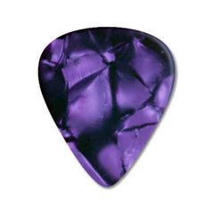 CELLULOID STANDARD - PURPLE PEARL