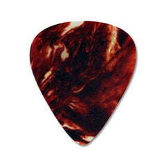 CELLULOID STANDARD - SHELL