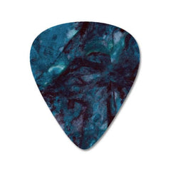 CELLULOID STANDARD - TURQUOISE
