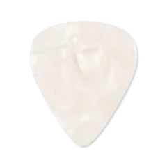 CELLULOID STANDARD - WHITE PEARL