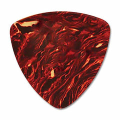 CELLULOID SHIELD - SHELL