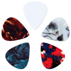 CELLULOID CLASSICS - MIX 1