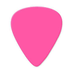 DELREX BRITES STANDARD – 1.0MM