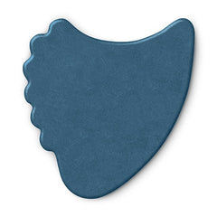 DELREX FIN - 1.0MM
