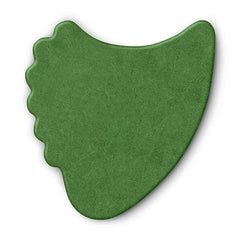 DELREX FIN - .88MM
