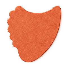 DELREX FIN - .60MM