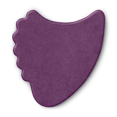 DELREX FIN - 1.14MM