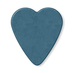 DELREX HEART - 1.0MM