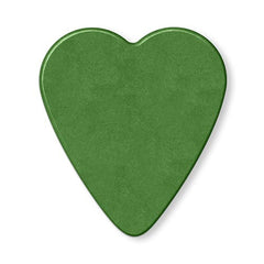 DELREX HEART - .88MM