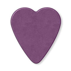 DELREX HEART - 1.14MM