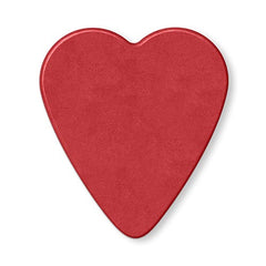 DELREX HEART - .50MM