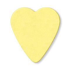 DELREX HEART - .73MM