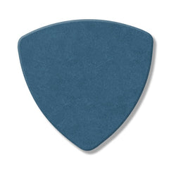 DELREX SHIELD - 1.0MM