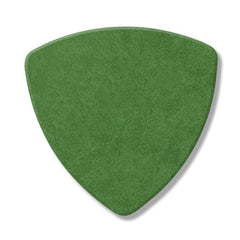 DELREX SHIELD - .88MM
