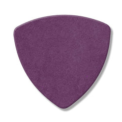 DELREX SHIELD - 1.14MM