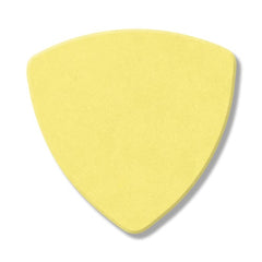 DELREX SHIELD - .73MM