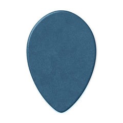 DELREX SMALL TEARDROP - 1.0MM