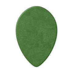 DELREX SMALL TEARDROP - .88MM