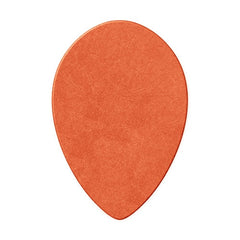 DELREX SMALL TEARDROP - .60MM
