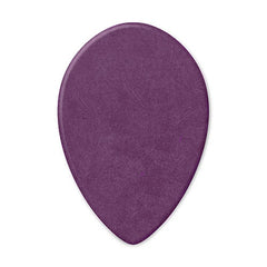 DELREX SMALL TEARDROP - 1.14MM