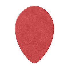 DELREX SMALL TEARDROP - .50MM