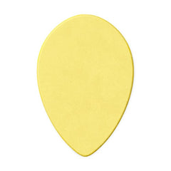 DELREX SMALL TEARDROP - .73MM