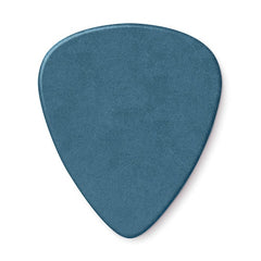 DELREX STANDARD - 1.0MM