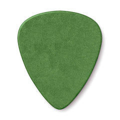 DELREX STANDARD - .88MM