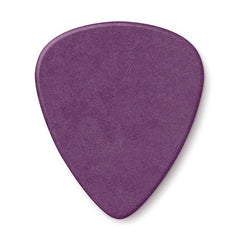 DELREX STANDARD - 1.14MM