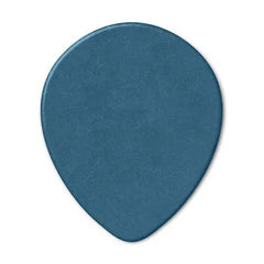 DELREX TEARDROP - 1.0MM