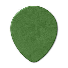 DELREX TEARDROP - .88MM