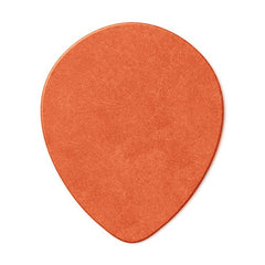 DELREX TEARDROP - .60MM