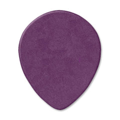 DELREX TEARDROP - 1.14MM