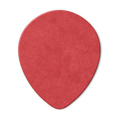 DELREX TEARDROP - .50MM
