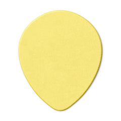 DELREX TEARDROP - .73MM