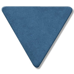 DELREX TRIANGLE - 1.0MM