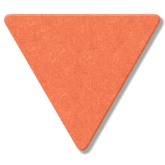 DELREX TRIANGLE - .60MM
