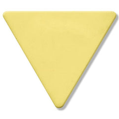 DELREX TRIANGLE - .73MM