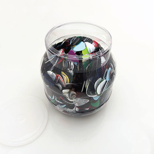 FISHBOWL OF PICKS<br>1500 PICKS
