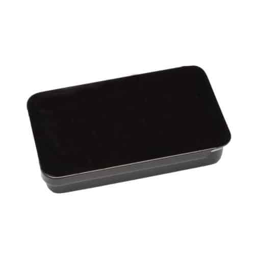 PICK TINS<BR>50 TINS