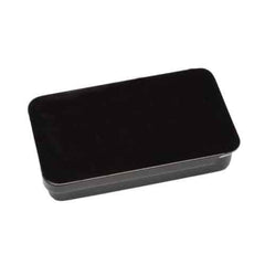 PICK TINS<BR>50 TINS