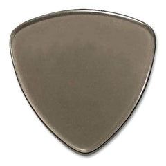 RADEX SHIELD