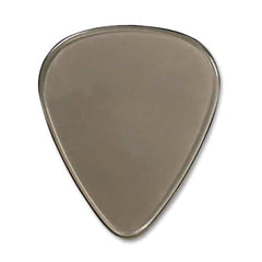 RADEX STANDARD