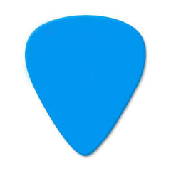 V-RESIN STANDARD - TRANS BLUE