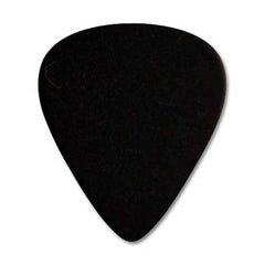 V-RESIN STANDARD - BLACK